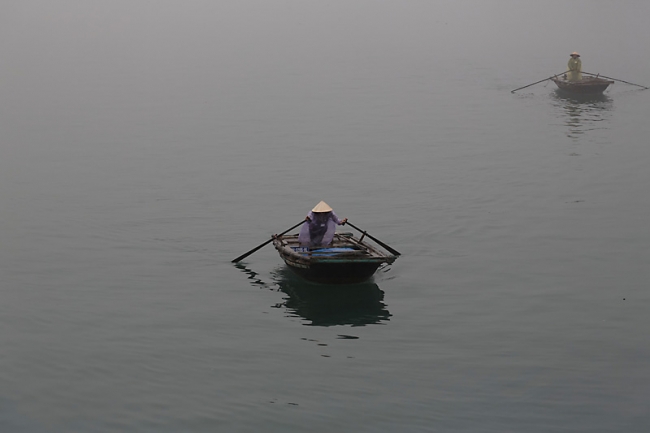 Hanoï-Baie d'Along-054